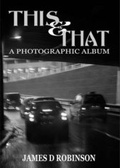 Cover: This & That - Eocrantis Publishing