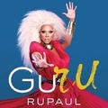 Cover: Guru - HarperCollins