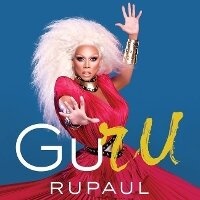 Enlarge image Cover: Guru - HarperCollins