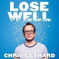Enlarge image Cover: Lose Well - HarperCollins