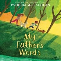 Abbildung von: My Father's Words - HarperCollins