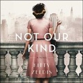 Cover: Not Our Kind - HarperCollins