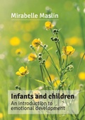 Cover: Infants and Children - Augur Press