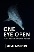 Cover: One Eye Open - Augur Press