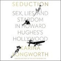 Abbildung von: Seduction - HarperCollins