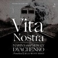 Cover: Vita Nostra - HarperCollins