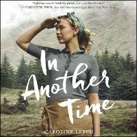 Enlarge image Cover: In Another Time - HarperCollins