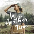 Cover: In Another Time - HarperCollins