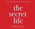 Cover: The Secret Life - Dreamscape Media