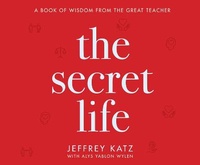 Enlarge image Cover: The Secret Life - Dreamscape Media