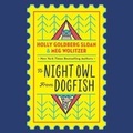 Cover: To Night Owl from Dogfish - Listening Library