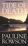 Cover: Tide of Death - Fathom