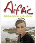 Cover: Aifric - Futa Fata