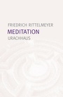 Cover: Meditation - Urachhaus