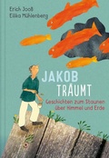 Cover: Jakob tr&auml;umt - camino