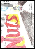 Cover: Sisters Alike - Spector Books