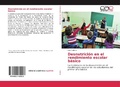 Bild: Desnutricion en el rendimiento escolar basico - Editorial Academica Espanola