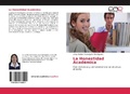Bild: La Honestidad Academica - Editorial Academica Espanola