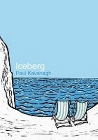Enlarge image Cover: Iceberg - Honest Publishing