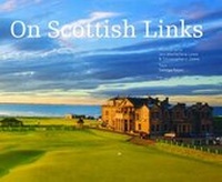 Abbildung von: On Scottish Links - Iain Lowe Photography