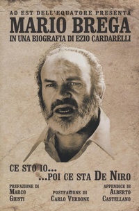 Abbildung von: Ce sto io... poi ce sta De Niro - B.live;Ad Est dell'Equatore
