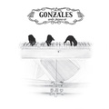 Cover: Solo Piano III - Integral