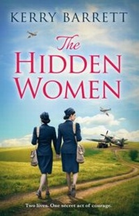 Abbildung von: The Hidden Women - HQ Digital