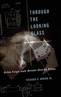 Enlarge image Cover: Through The Looking Glass - Oxford University Press Inc