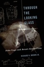 Cover: Through The Looking Glass - Oxford University Press Inc