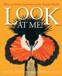 Cover: Look at Me! - HarperCollins