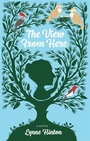 Cover: The View from Here - NewSouth Books