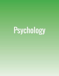 Enlarge image Cover: Psychology - 12th Media Services