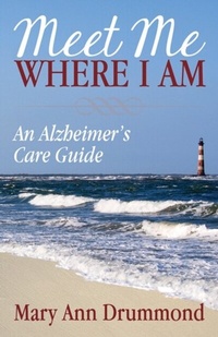 Abbildung von: Meet Me Where I Am - Morgan James Publishing