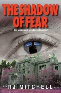 Enlarge image Cover: The Shadow of Fear - Nine Elms Books Ltd