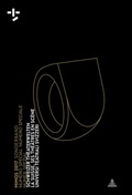 Cover: Mimos 2017 Sonderband Num&eacute;ro Sp&eacute;cial Numero Speciale Numer Spezial - Peter Lang Verlag