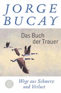 Cover: Das Buch der Trauer - Fischer Taschenbuch