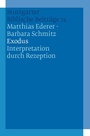 Cover: Exodus - Katholisches Bibelwerk
