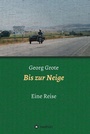 Cover: Bis zur Neige - tredition