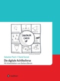 Cover: Die digitale Achillesferse - tredition GmbH
