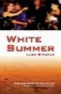 Cover: White Summer - Legend Press Ltd
