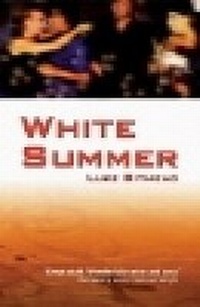 Enlarge image Cover: White Summer - Legend Press Ltd