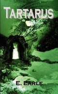 Cover: Tartarus - Canaan-Star Publishing