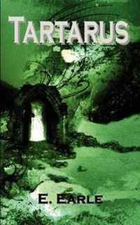 Enlarge image Cover: Tartarus - Canaan-Star Publishing