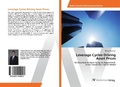 Cover: Leverage Cycles Driving Asset Prices - AV Akademikerverlag