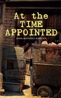 Cover: At the Time Appointed - e-artnow