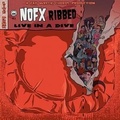 Cover: Ribbed-Live In A Dive - 375 Media GmbH