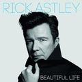 Cover: Beautiful Life - Universal Music Vertrieb - A Division of Universal Music GmbH