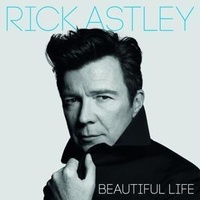 Enlarge image Cover: Beautiful Life - Universal Music Vertrieb - A Division of Universal Music GmbH