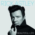 Cover: Beautiful Life (Deluxe Edition) - Universal Music Vertrieb - A Division of Universal Music GmbH