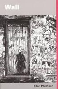 Cover: Wall - Smokestack Books